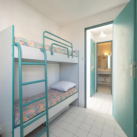 Savanna N116 3p8 Daire